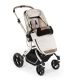 Silla de paseo Bonarelli 500 - SweetToffe 02