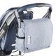 Silla de paseo Bonarelli 500 - BlueSky Bolso