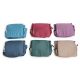 Carritos de bebe Bonarelli 300 2.0 Ed. Limitada