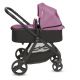 Carritos de bebe Bonarelli 300 2.0 Ed. Limitada