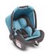 Carritos de bebe Bonarelli 300 2.0 Ed. Limitada