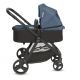 Carritos de bebe Bonarelli 300 2.0 Ed. Limitada