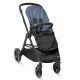 Carritos de bebe Bonarelli 300 2.0 Ed. Limitada