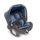 Carritos de bebe Bonarelli 300 2.0 Ed. Limitada