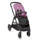 Carritos de bebe Bonarelli 300 2.0 Ed. Limitada