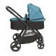 Carritos de bebe Bonarelli 300 2.0 Ed. Limitada