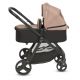 Carritos de bebe Bonarelli 300 2.0 Ed. Limitada