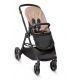 Carritos de bebe Bonarelli 300 2.0 Ed. Limitada