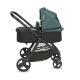 Carritos de bebe Bonarelli 300 2.0 Ed. Limitada