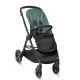 Carritos de bebe Bonarelli 300 2.0 Ed. Limitada