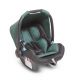 Carritos de bebe Bonarelli 300 2.0 Ed. Limitada