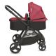 Carritos de bebe Bonarelli 300 2.0 Ed. Limitada