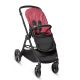 Carritos de bebe Bonarelli 300 2.0 Ed. Limitada