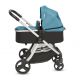 Carritos de bebe Bonarelli 300 2.0 Ed. Limitada