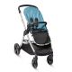 Carritos de bebe Bonarelli 300 2.0 Ed. Limitada