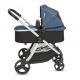 Carritos de bebe Bonarelli 300 2.0 Ed. Limitada