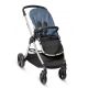 Carritos de bebe Bonarelli 300 2.0 Ed. Limitada