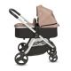 Carritos de bebe Bonarelli 300 2.0 Ed. Limitada
