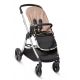 Carritos de bebe Bonarelli 300 2.0 Ed. Limitada