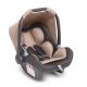 Carritos de bebe Bonarelli 300 2.0 Ed. Limitada