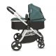 Carritos de bebe Bonarelli 300 2.0 Ed. Limitada