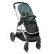 Carritos de bebe Bonarelli 300 2.0 Ed. Limitada