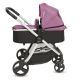 Carritos de bebe Bonarelli 300 2.0 Ed. Limitada