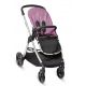 Carritos de bebe Bonarelli 300 2.0 Ed. Limitada