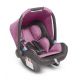 Carritos de bebe Bonarelli 300 2.0 Ed. Limitada