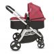 Carritos de bebe Bonarelli 300 2.0 Ed. Limitada