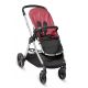 Carritos de bebe Bonarelli 300 2.0 Ed. Limitada