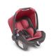 Carritos de bebe Bonarelli 300 2.0 Ed. Limitada