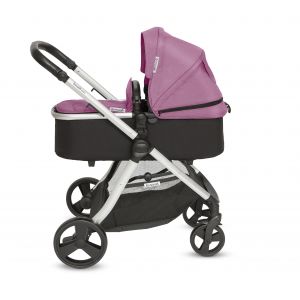 Carritos de bebe Bonarelli 300 2.0 Ed. Limitada