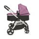 Carritos de bebe Bonarelli 300 2.0 Ed. Limitada